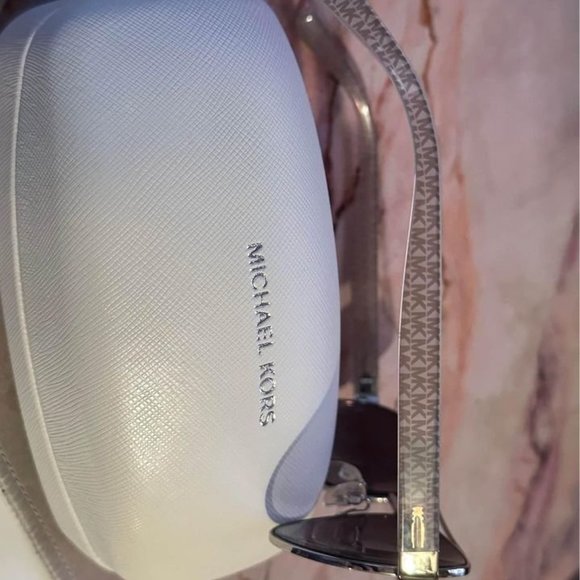 Michael Kors Sunglasses